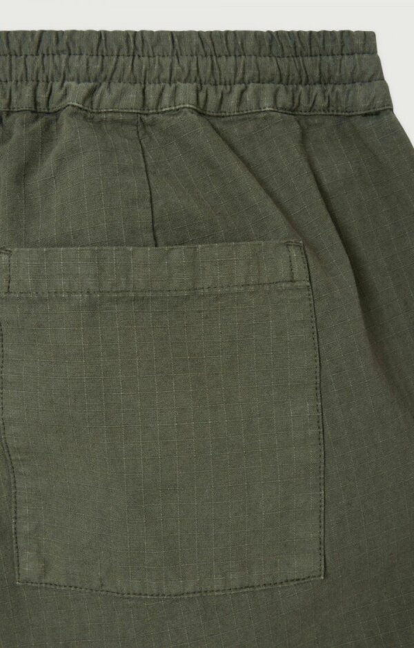 Pantalon Rygybay Thym - American Vintage – Image 3