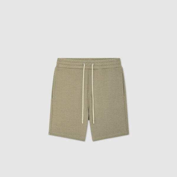 Iconic Short Sage - Sweet Pants – Image 2