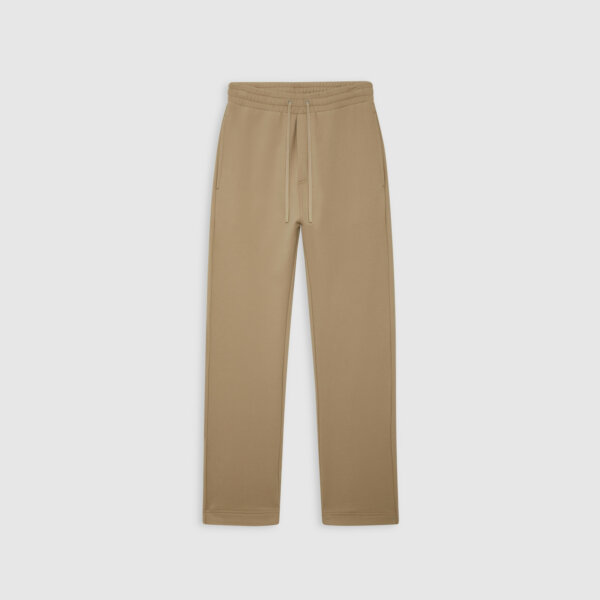 Iconic Straigh White Pepper - Sweet Pants – Image 2