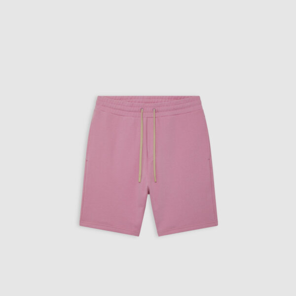 Iconic Short Peony - Sweet Pants – Image 2