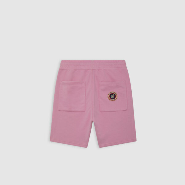 Iconic Short Peony - Sweet Pants