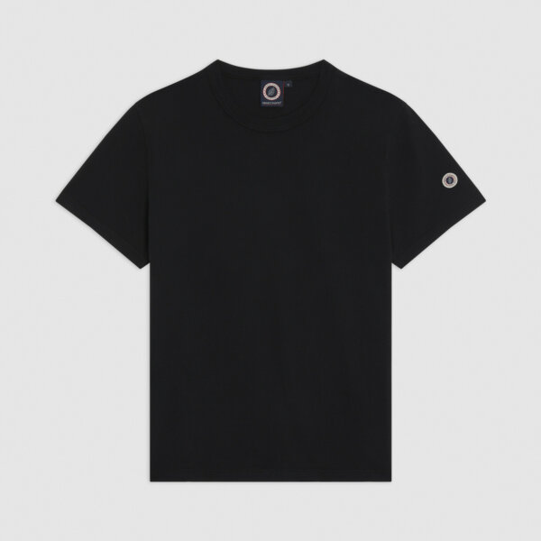 OG Tee Black - Sweet Pants