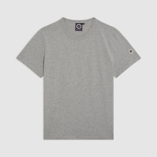 OG Tee Grey Marl - Sweet Pants