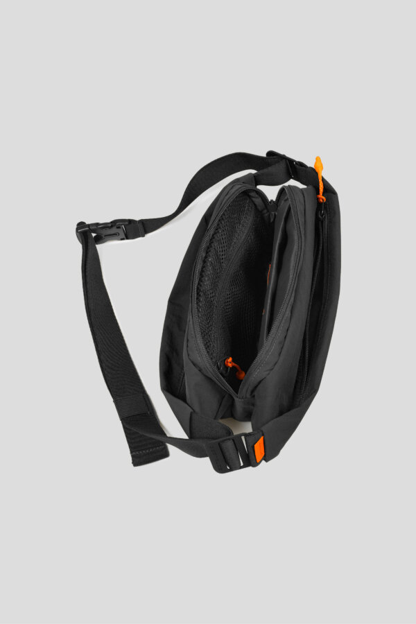 Banane Kelton Black - Gertrude – Image 2