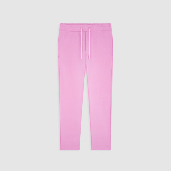 Iconic Straigh Peony - Sweet Pants – Image 2