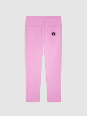 Iconic Straigh Peony - Sweet Pants