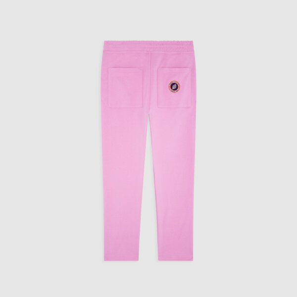 Iconic Straigh Peony - Sweet Pants