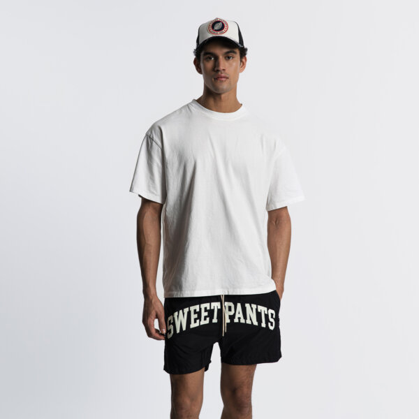 Happy Sp Black - Sweet Pants – Image 3