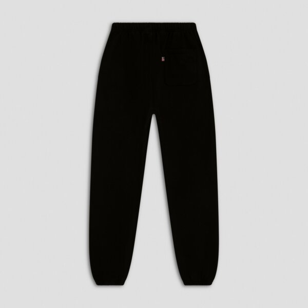 Og Joggy Black - Sweet Pants – Image 2
