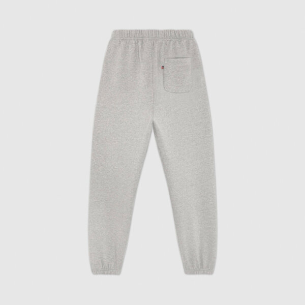 Og Joggy Grey Marl - Sweet Pants – Image 2