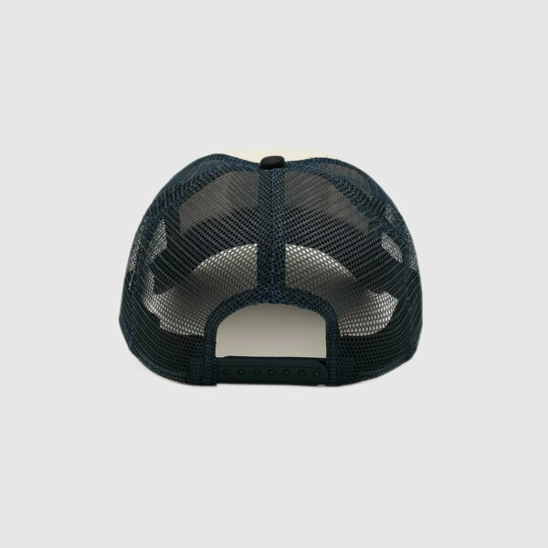 Home Run Cap Night - Sweet Pants – Image 2