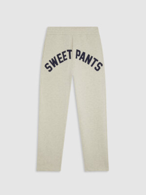 Coach Overjogg Jarre - Sweet Pants