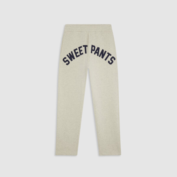Coach Overjogg Jarre - Sweet Pants