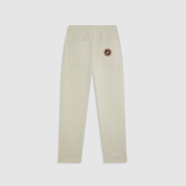 Coach Overjogg Jarre - Sweet Pants – Image 2