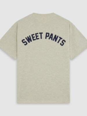 Coach Tee Jarre - Sweet Pants