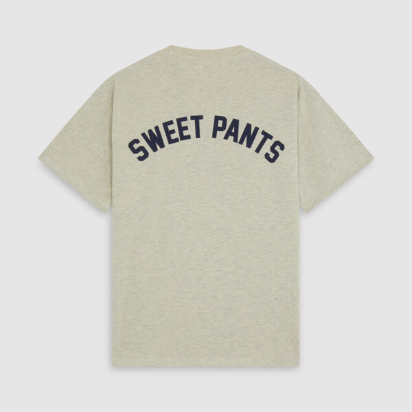 Coach Tee Jarre - Sweet Pants