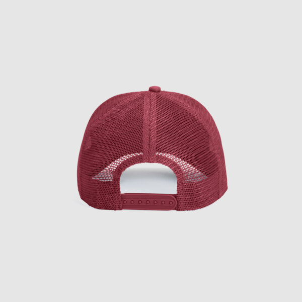 Home Run Cap Windsor - Sweet Pants – Image 2
