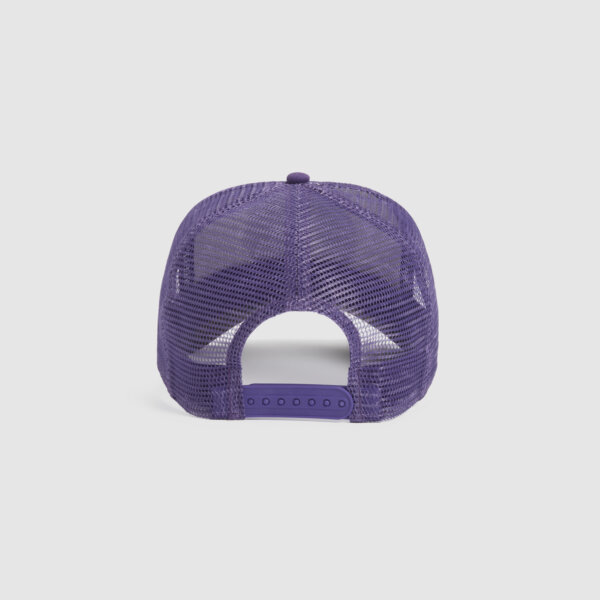 Home Run Cap Imperial - Sweet Pants – Image 2