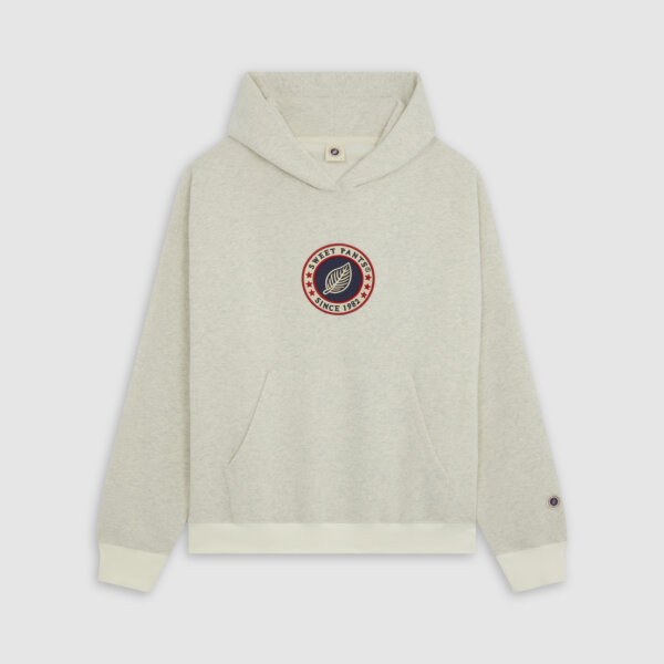 Coach Hoodie Jarre - Sweet Pants – Image 2
