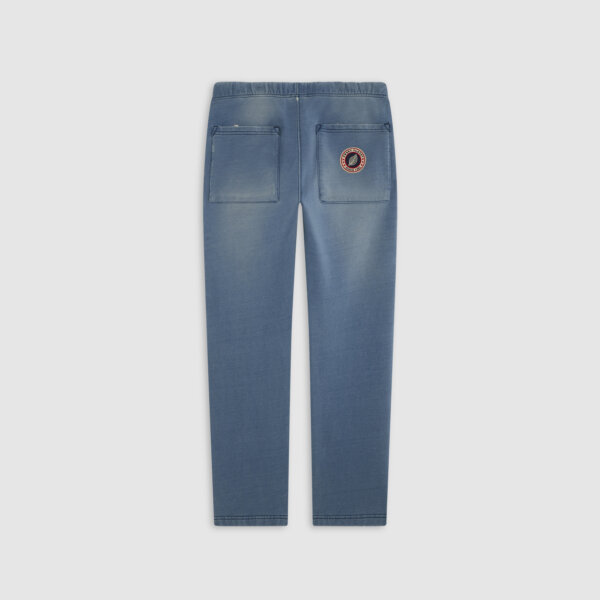 Indigo Straight Used - Sweet Pants