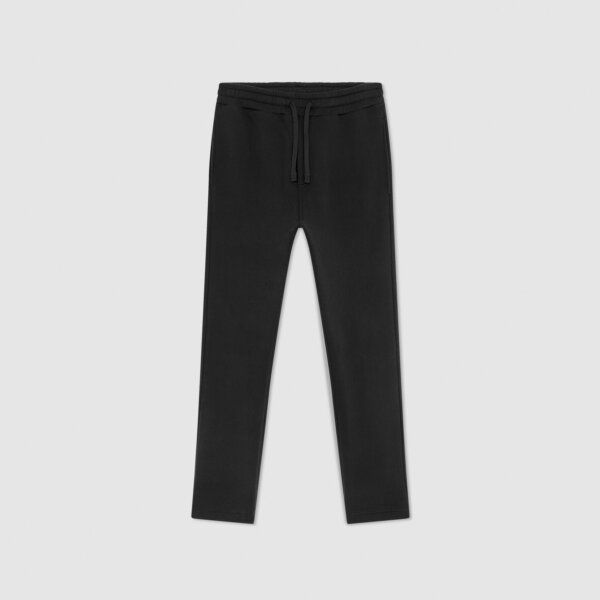 82 Overjogg Black - Sweet Pants – Image 2