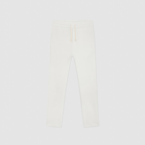 82 Overjogg Off White - Sweet Pants – Image 2