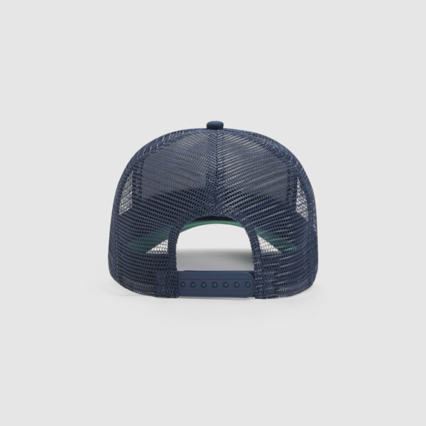 Beverly Cap Night - Sweet Pants – Image 2