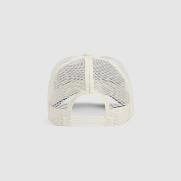 Beverly Cap Off White - Sweet Pants – Image 2