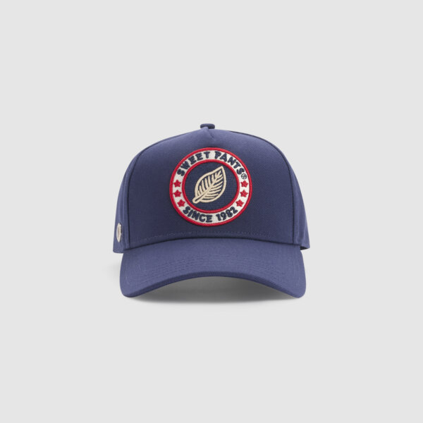 Coach Cap Night - Sweet Pants