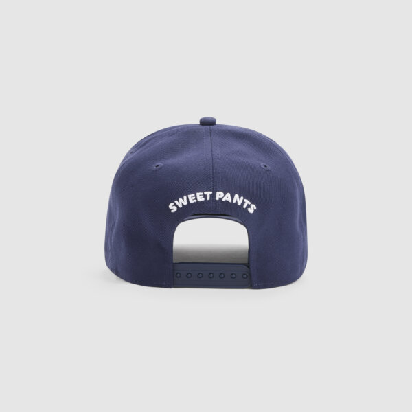 Coach Cap Night - Sweet Pants – Image 2
