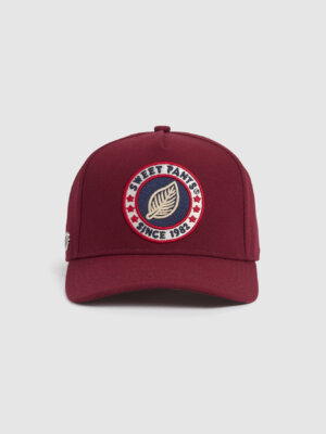 Coach Cap Windsor - Sweet Pants