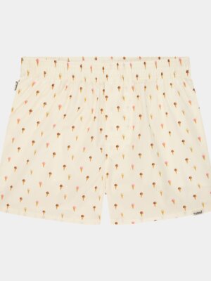 Icecream Boxers O/W - Pockies