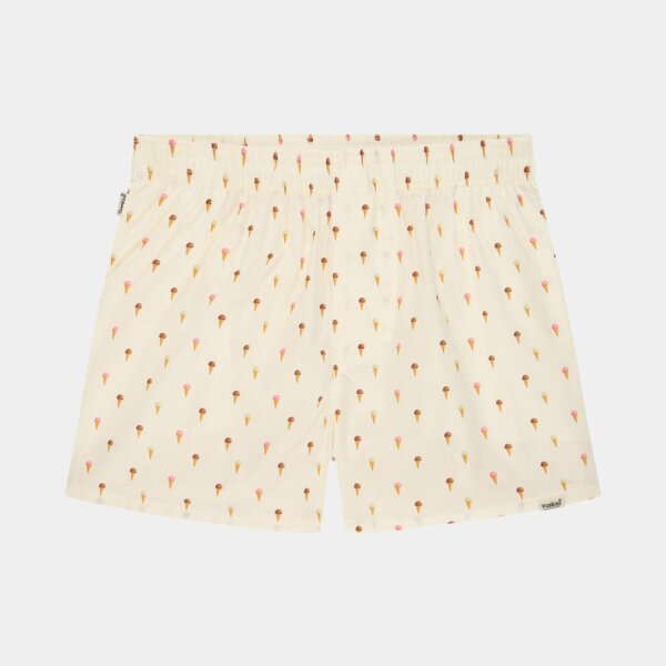 Icecream Boxers O/W - Pockies