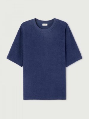 T-Shirt Bobypark Tonnerre - American Vintage