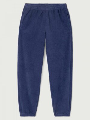 Jogging Bobypark Tonnerre - American Vintage