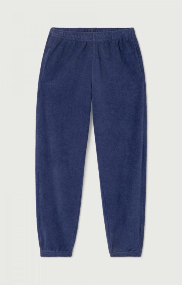 Jogging Bobypark Tonnerre - American Vintage