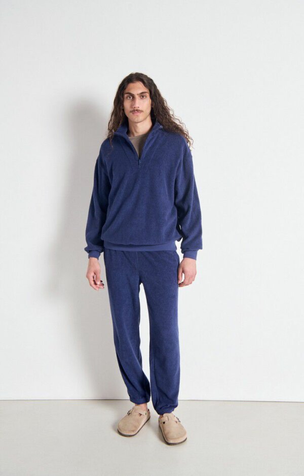 Jogging Bobypark Tonnerre - American Vintage – Image 3