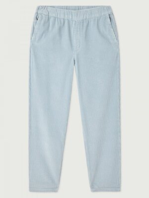 Pantalon Padow Embrun Vintage - American Vintage
