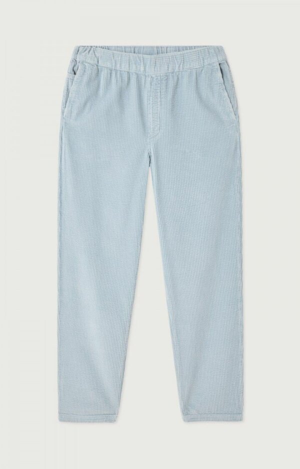 Pantalon Padow Embrun Vintage - American Vintage