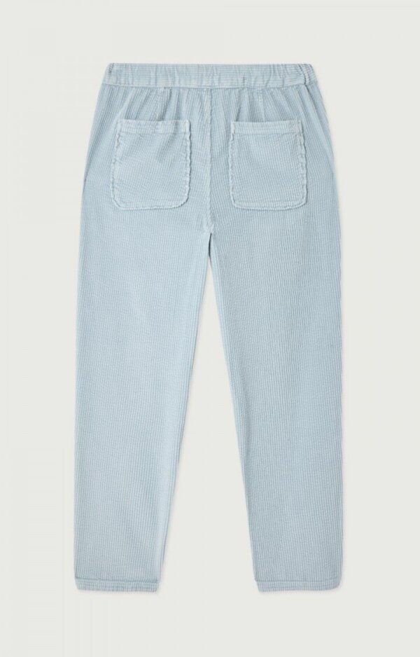 Pantalon Padow Embrun Vintage - American Vintage – Image 2