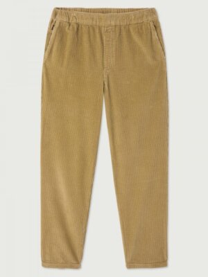 Pantalon Padow Safari Vintage - American Vintage
