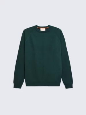 Pull Alain Foret - Gertrude