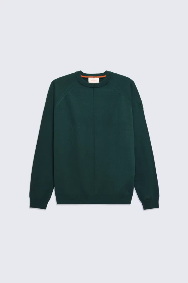 Pull Alain Foret - Gertrude