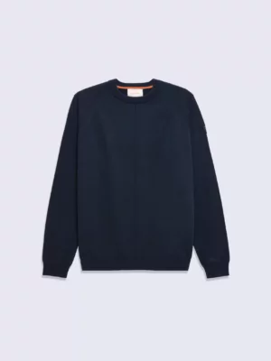 Pull Alain Night - Gertrude
