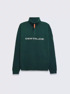 Pull Lewis Gertrude Foret - Gertrude