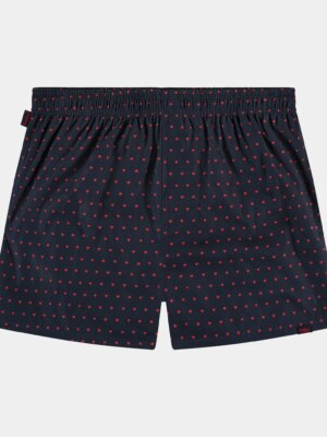 Navy Love - Pockies
