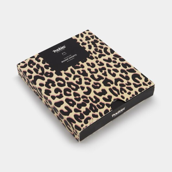 Leopard - Pockies – Image 2