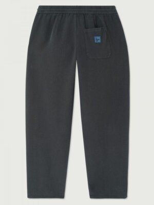 Pantalon Afaz Carbone Vintage - American Vintage