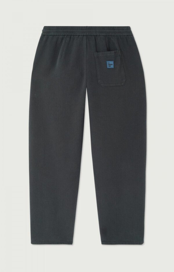 Pantalon Afaz Carbone Vintage - American Vintage
