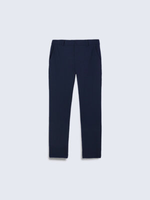 Pantalon Roger Night - Gertrude